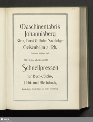 S.130
