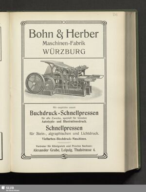 S.132