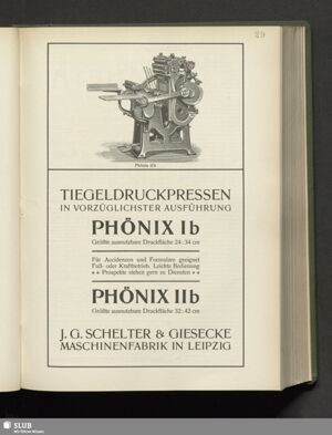 S.138