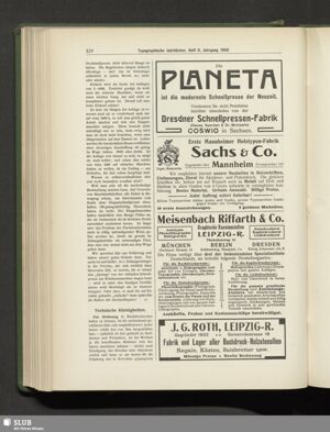 S.139