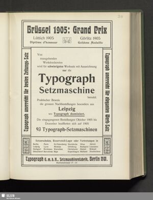 S.140