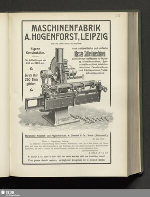 S.144