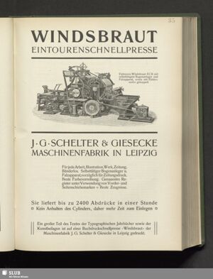 S.150