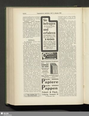 S.157