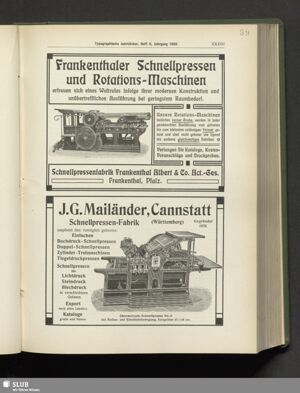 S.158