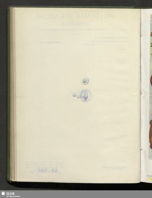 S.171