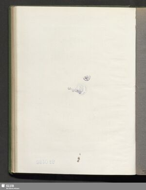 S.173