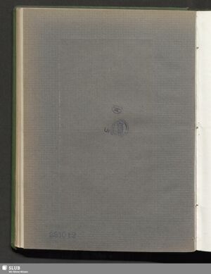 S.175