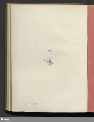 S.177