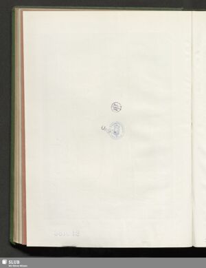 S.181