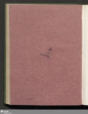 S.185