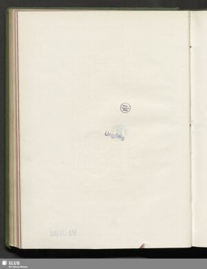 S.192