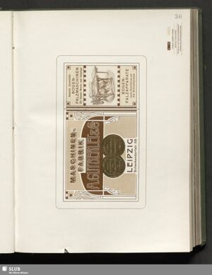 S.193