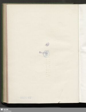 S.194