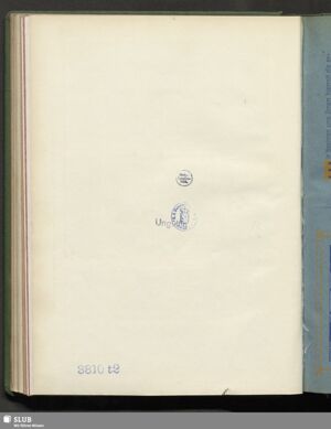 S.196