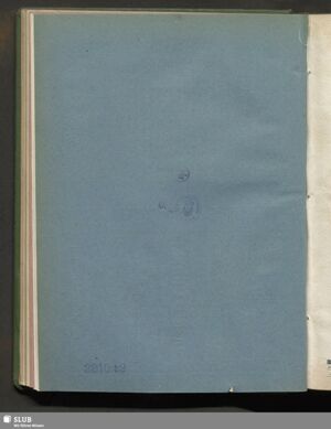 S.198