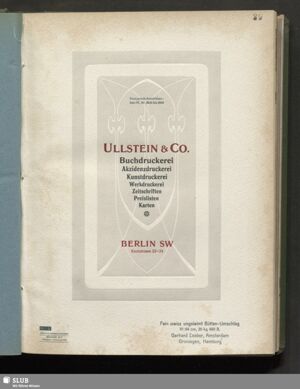 S.199