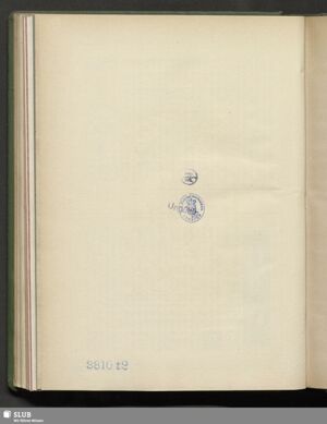 S.202