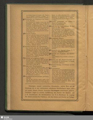 S.210