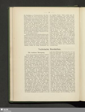 S.212