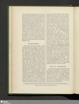 S.218