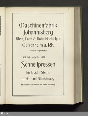S.223