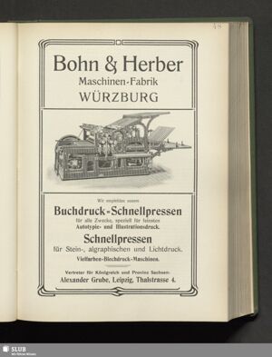 S.225