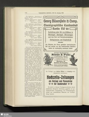 S.226