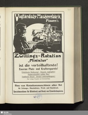S.227
