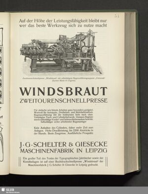 S.231