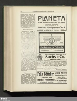 S.238