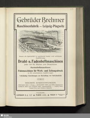 S.239