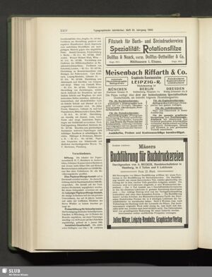 S.242
