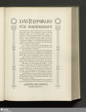 S.251