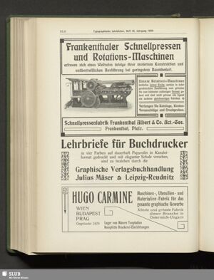 S.260