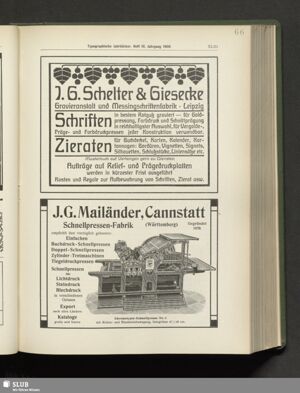 S.261