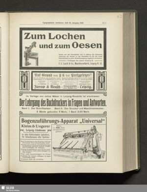 S.263