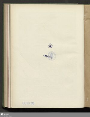 S.268