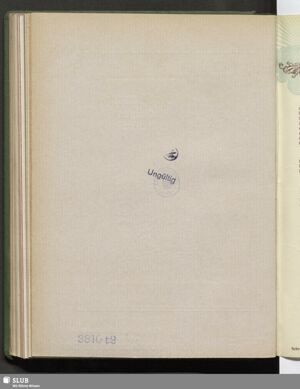 S.272
