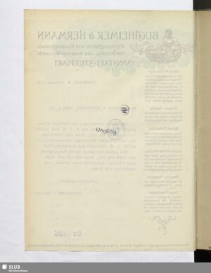 S.274