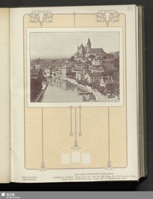 S.283
