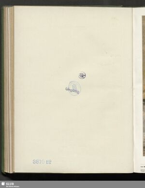 S.284