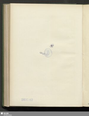 S.286