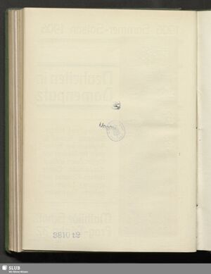S.288
