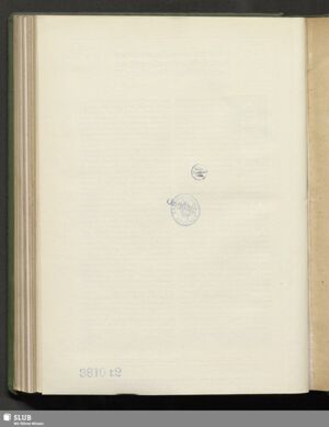 S.290