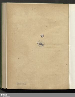 S.292