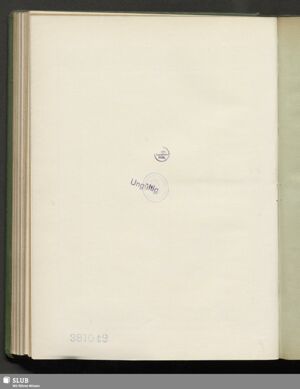 S.296