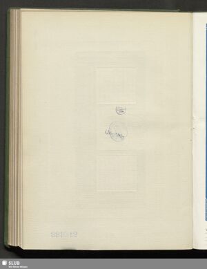 S.305