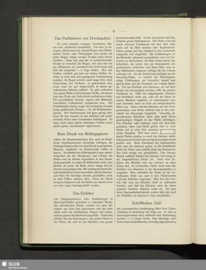 S.313