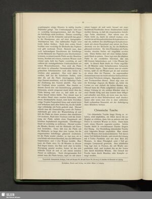 S.315